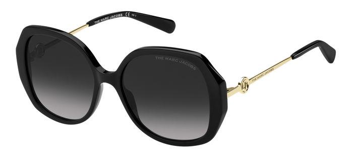  Marc Jacobs  MARC 581/S 807 9O