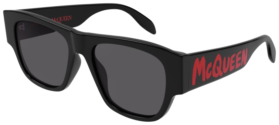  Alexander McQueen  AM0328S-002