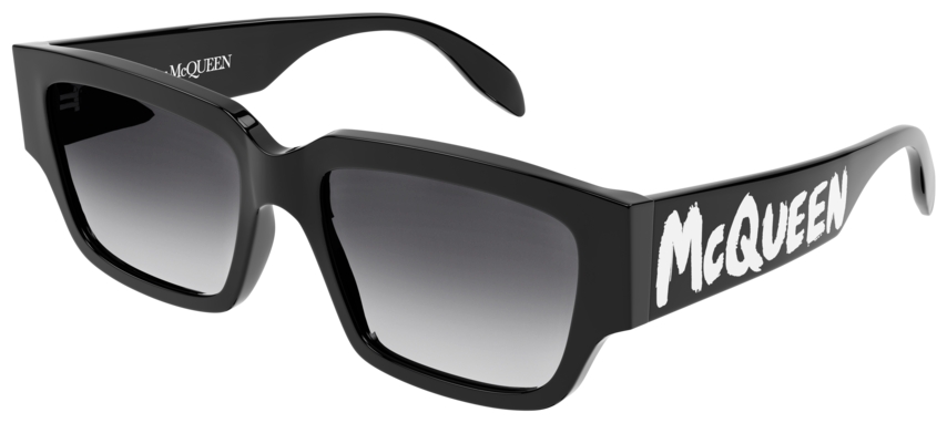  Alexander McQueen  AM0329S-001