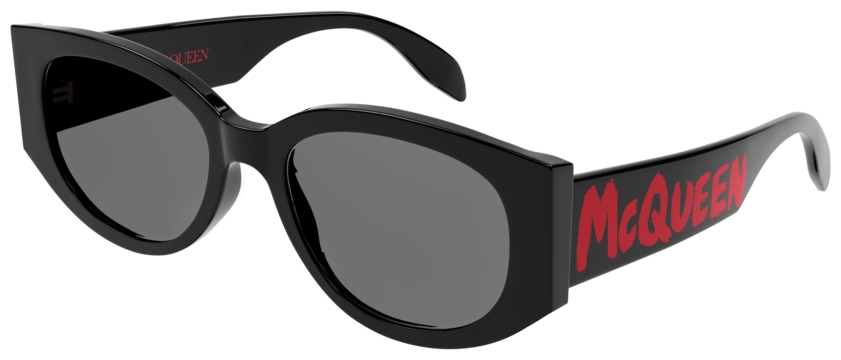  Alexander McQueen  AM0330S-002