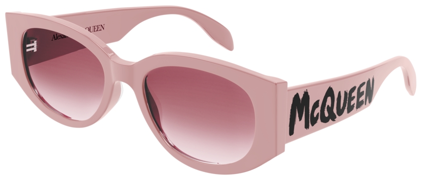  Alexander McQueen  AM0330S-004