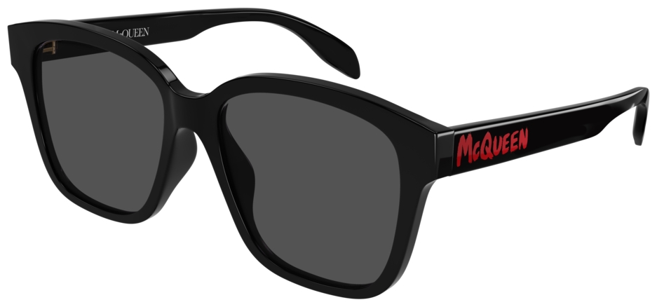  Alexander McQueen  AM0331SK-002