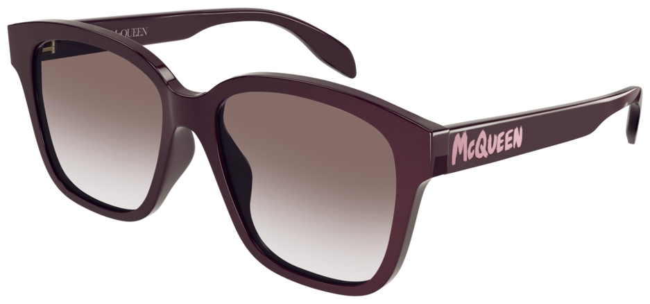  Alexander McQueen  AM0331SK-003