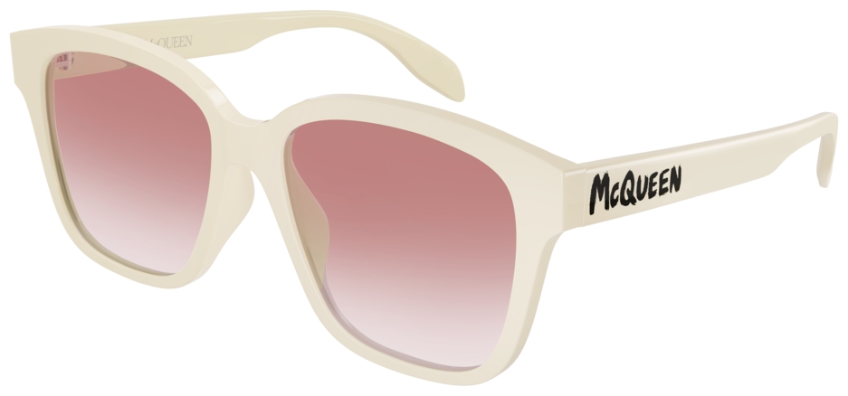  Alexander McQueen  AM0331SK-004