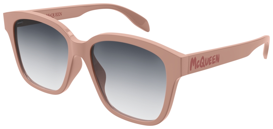  Alexander McQueen  AM0331SK-005