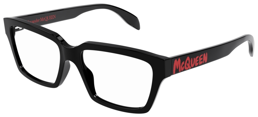  Alexander McQueen  AM0332O-002