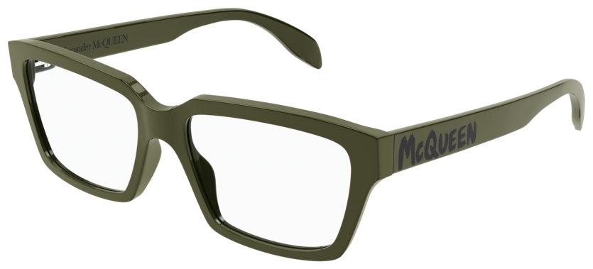  Alexander McQueen  AM0332O-003