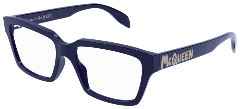  Alexander McQueen  AM0332O-004