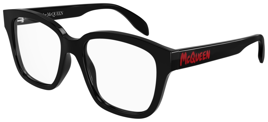  Alexander McQueen  AM0333O-002