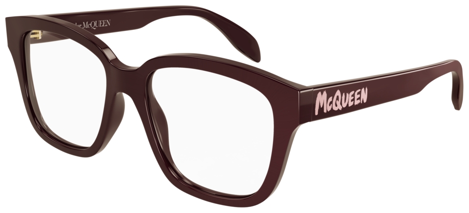  Alexander McQueen  AM0333O-003