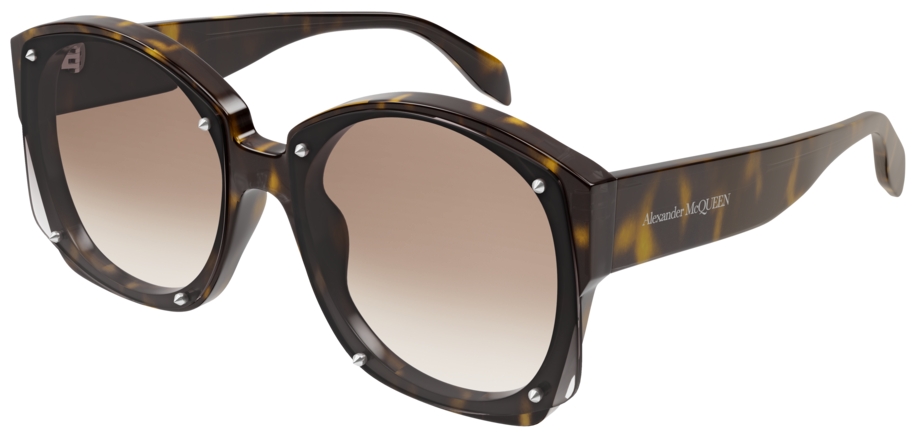  Alexander McQueen  AM0334S-002