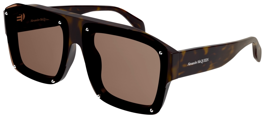  Alexander McQueen  AM0335S-002