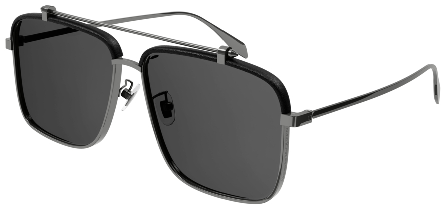  Alexander McQueen  AM0336S-001