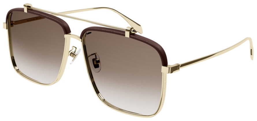  Alexander McQueen  AM0336S-002