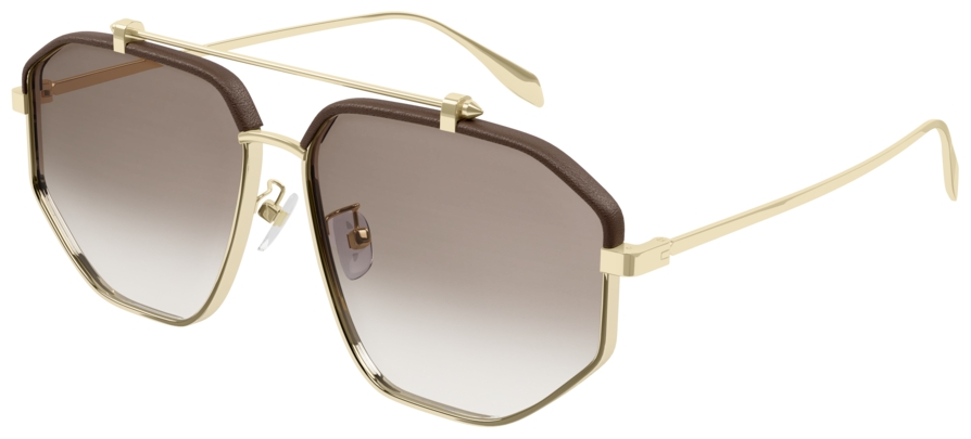  Alexander McQueen  AM0337S-002