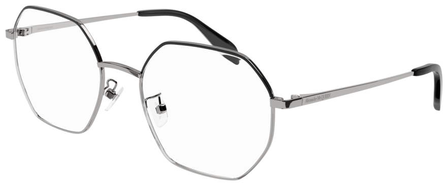  Alexander McQueen  AM0338O-004