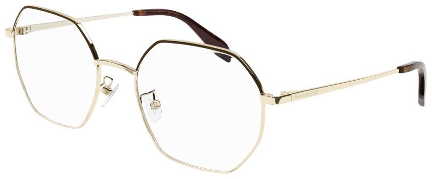  Alexander McQueen  AM0338O-005