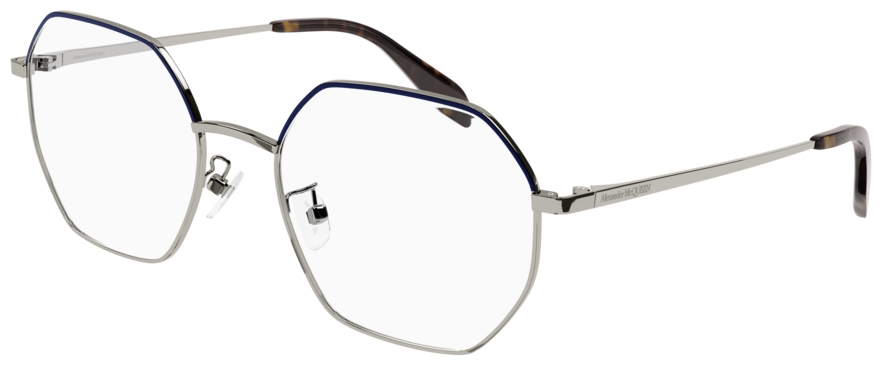  Alexander McQueen  AM0338O-006