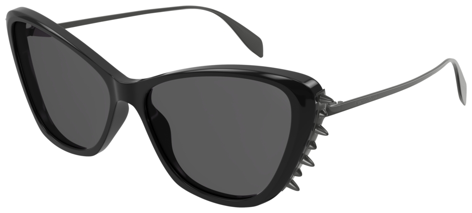  Alexander McQueen  AM0339S-001