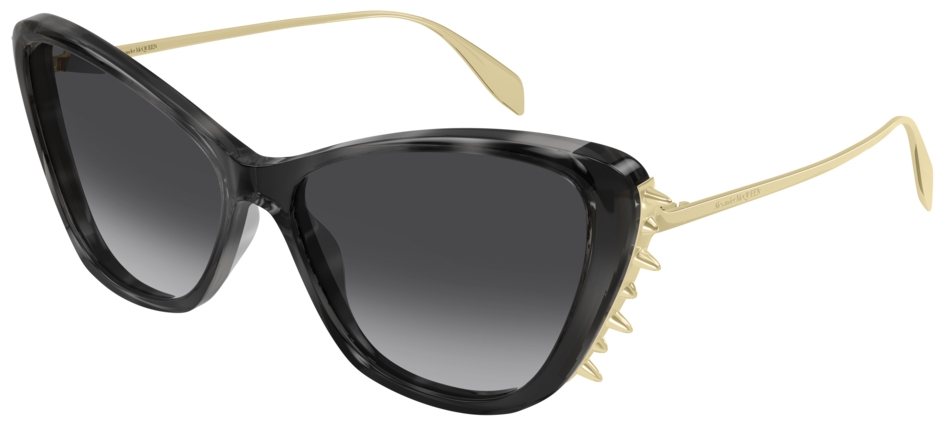  Alexander McQueen  AM0339S-002