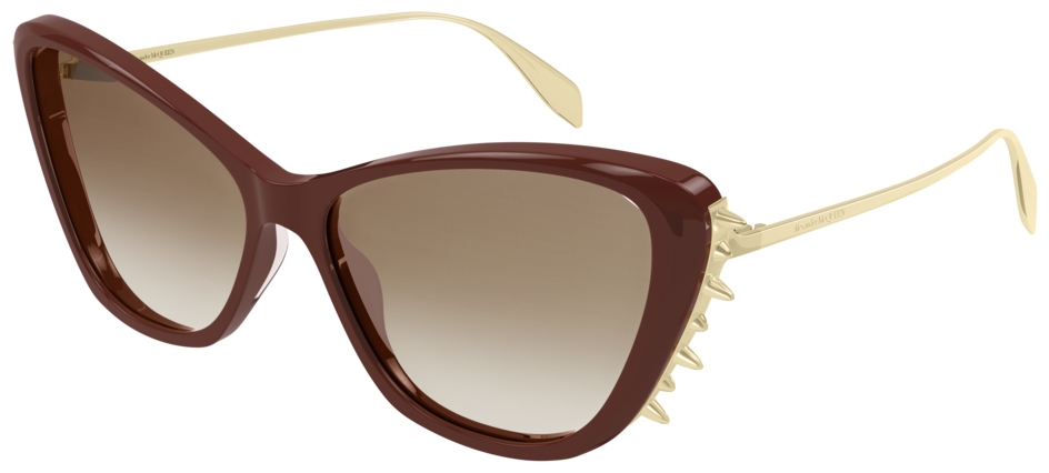  Alexander McQueen  AM0339S-003