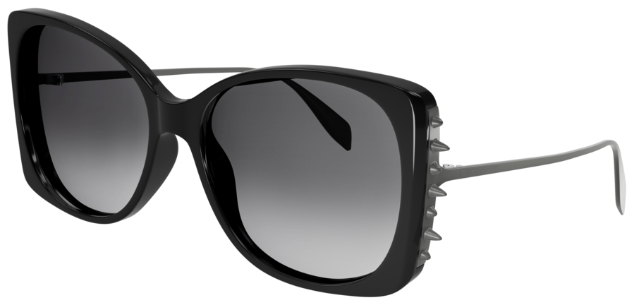  Alexander McQueen  AM0340S-001