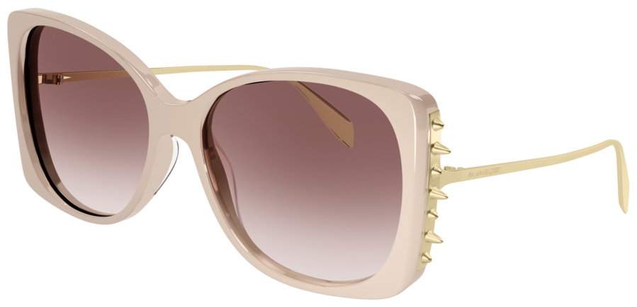  Alexander McQueen  AM0340S-003