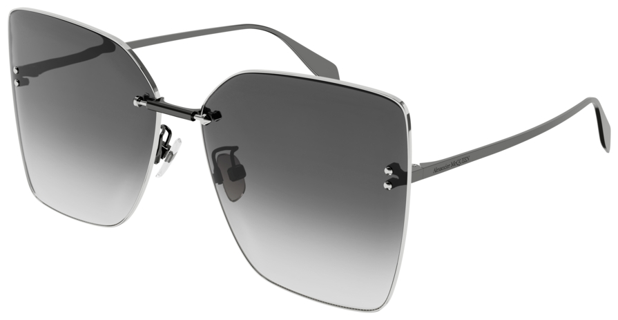  Alexander McQueen  AM0342S-001