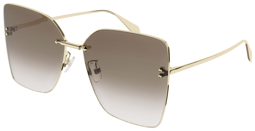  Alexander McQueen  AM0342S-002