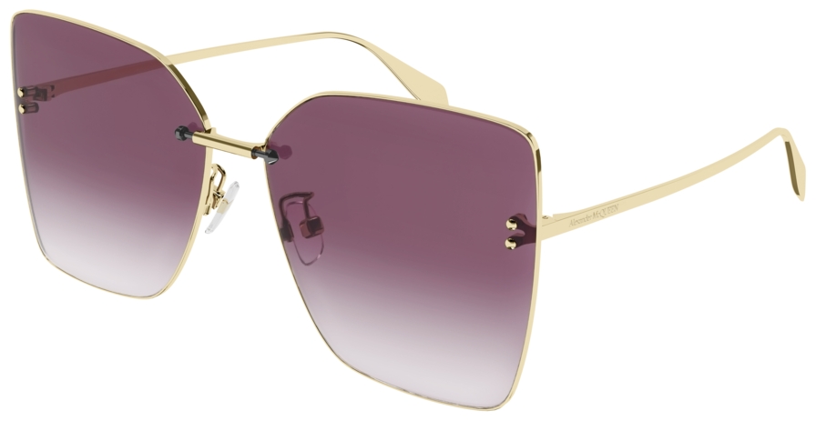  Alexander McQueen  AM0342S-003