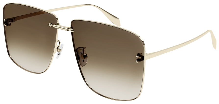  Alexander McQueen  AM0343S-002