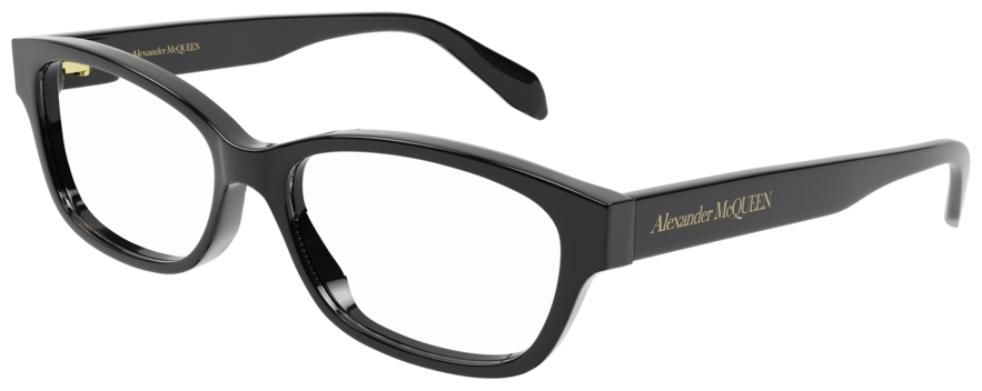  Alexander McQueen  AM0344O-001