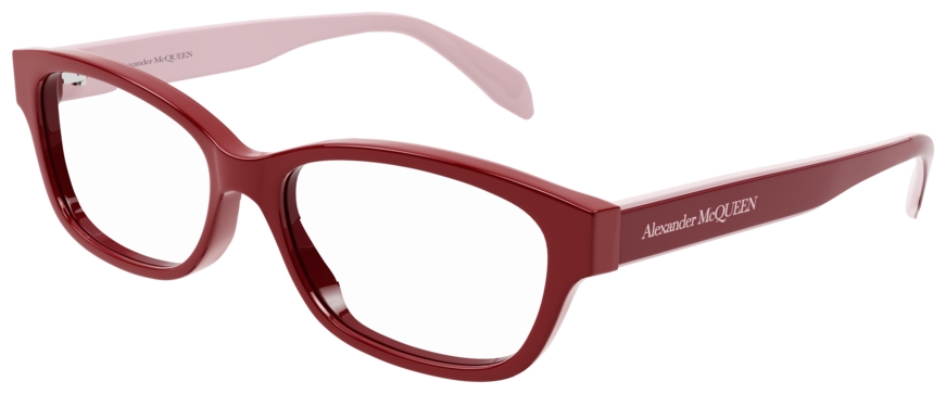  Alexander McQueen  AM0344O-004