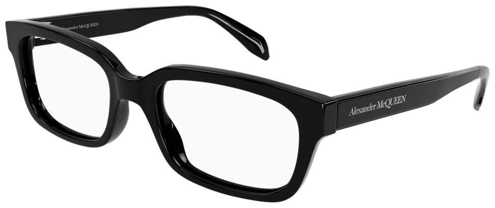  Alexander McQueen  AM0345O-001