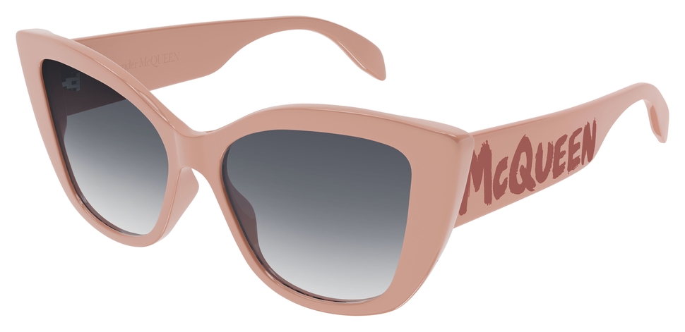  Alexander McQueen  AM0347S-003