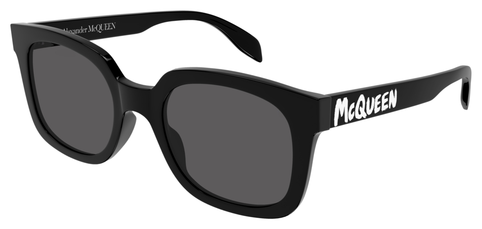  Alexander McQueen  AM0348S-001