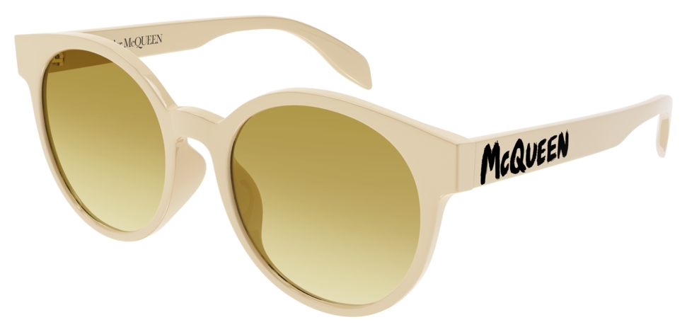  Alexander McQueen  AM0349SA-004