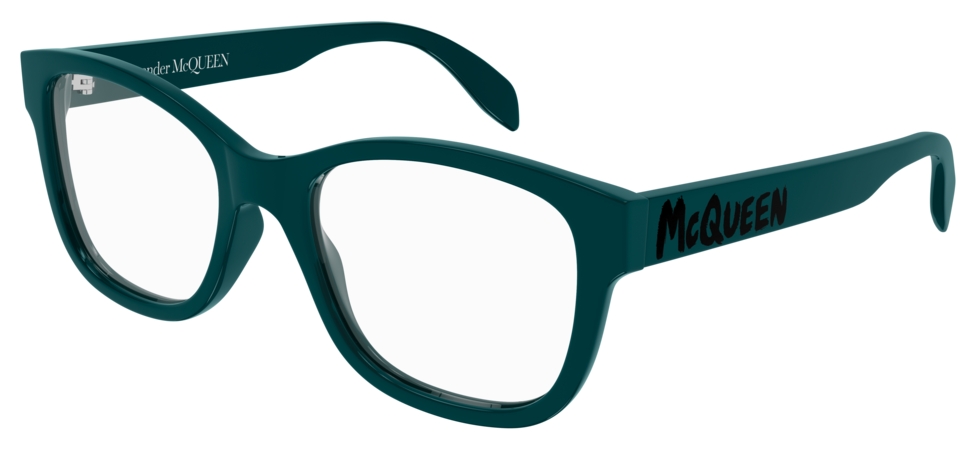  Alexander McQueen  AM0350O-003