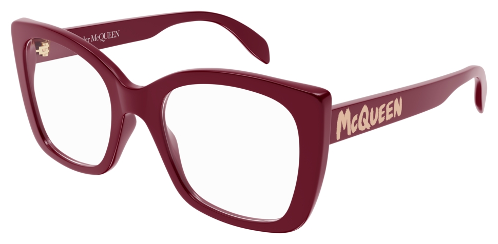  Alexander McQueen  AM0351O-003