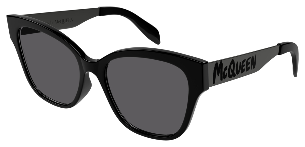  Alexander McQueen  AM0353S-001