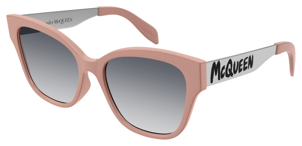  Alexander McQueen  AM0353S-002