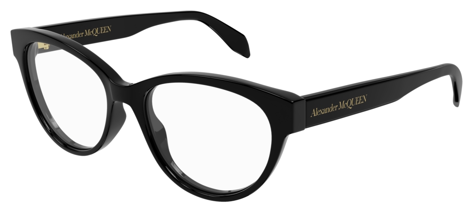  Alexander McQueen  AM0359O-001