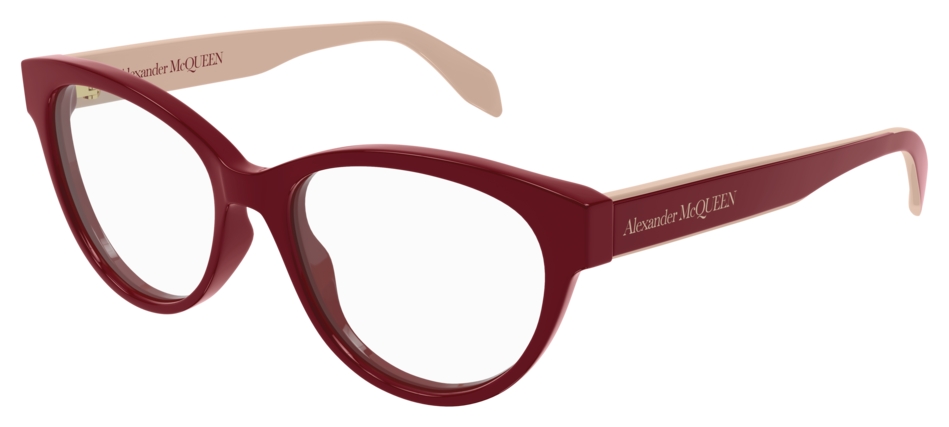  Alexander McQueen  AM0359O-003