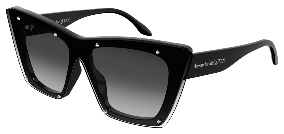  Alexander McQueen  AM0361S-001