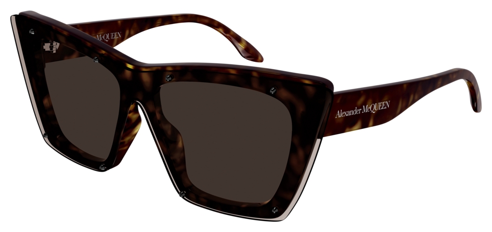  Alexander McQueen  AM0361S-002