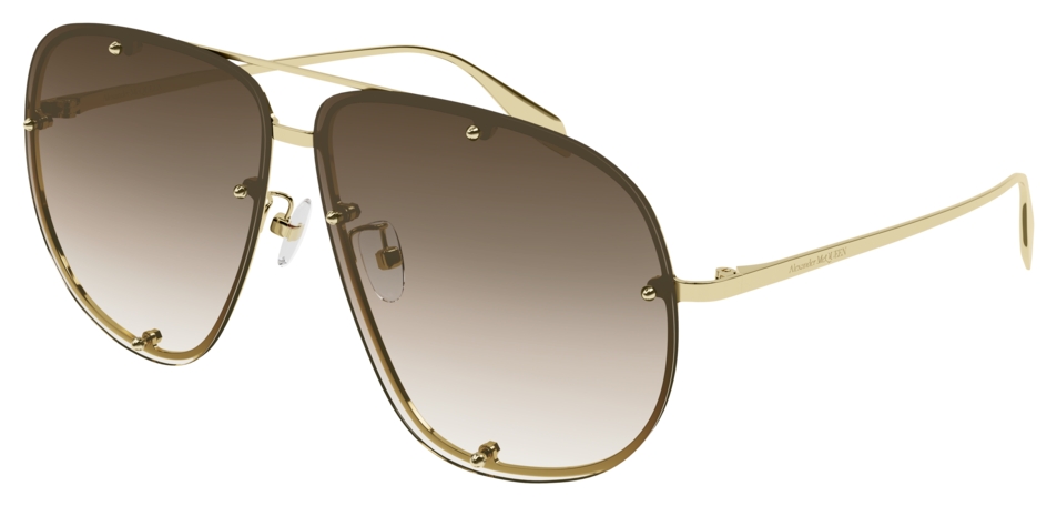  Alexander McQueen  AM0363S-002