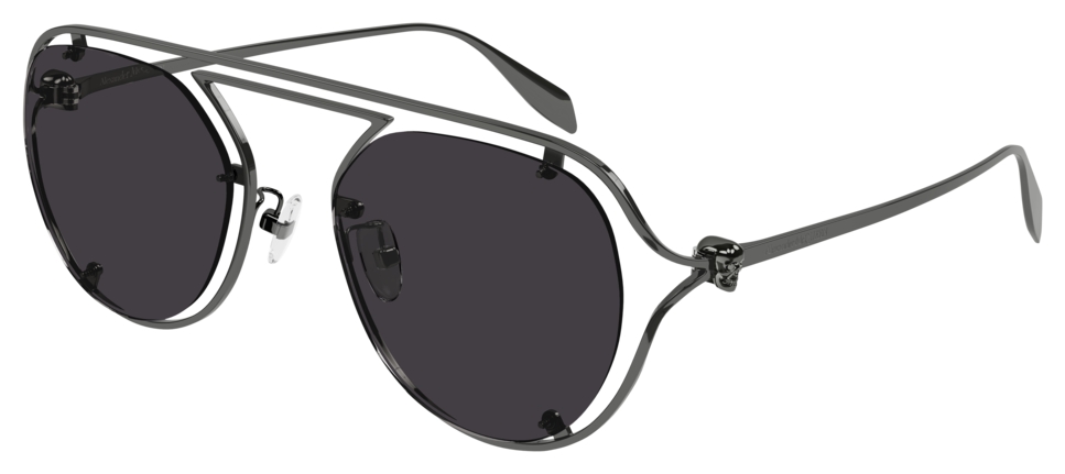  Alexander McQueen  AM0365S-001