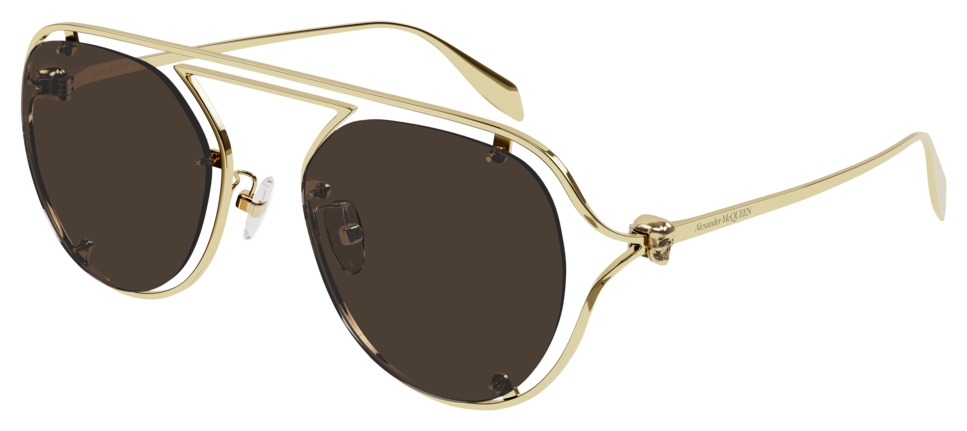  Alexander McQueen  AM0365S-002