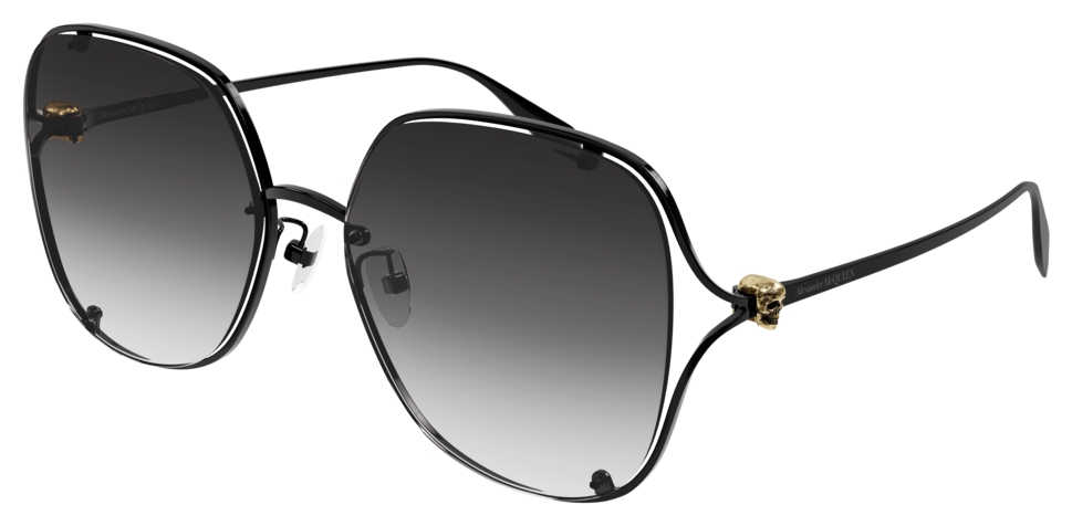  Alexander McQueen  AM0366S-004