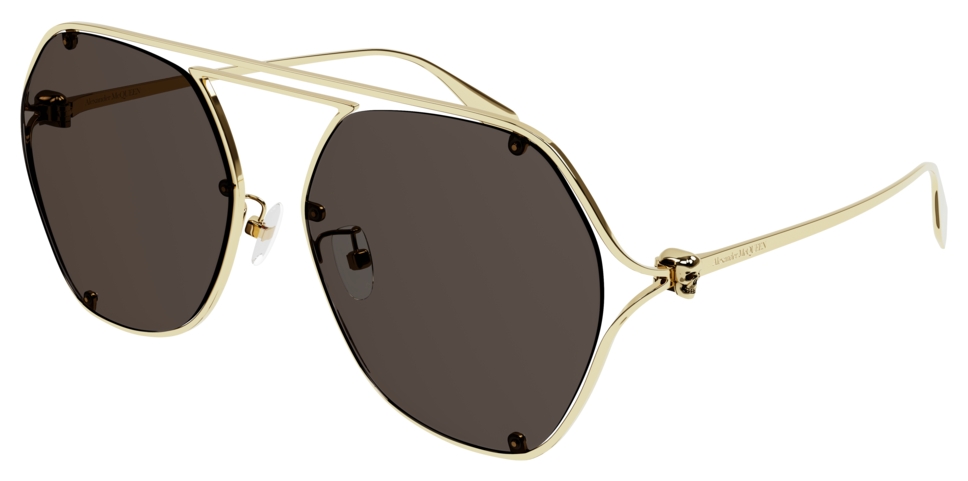  Alexander McQueen  AM0367S-002